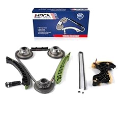 Moca timing chain for sale  Delivered anywhere in USA 