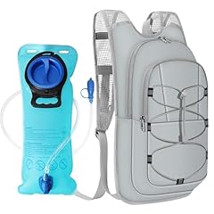 Hydration backpack lightweight for sale  Delivered anywhere in USA 