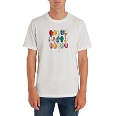 Paul smith men for sale  Delivered anywhere in USA 
