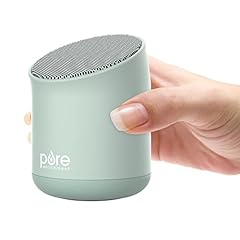 Pure enrichment wave for sale  Delivered anywhere in USA 