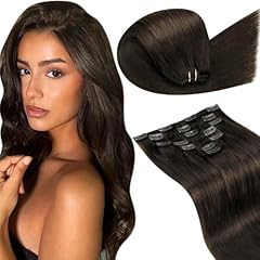 Laavoo extension capelli usato  Spedito ovunque in Italia 