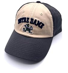 Notre dame classic for sale  Delivered anywhere in USA 