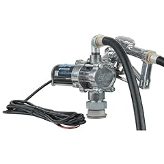 Gpi fuel pump for sale  Delivered anywhere in USA 