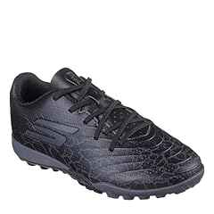 Skechers kids skx for sale  Delivered anywhere in UK