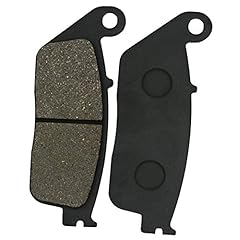 Motorcycle front rear for sale  Delivered anywhere in USA 