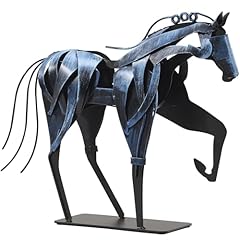 Sunblogs art metal for sale  Delivered anywhere in USA 