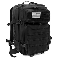 Qwork sac tactique d'occasion  Livré partout en France