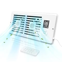 Register booster fan for sale  Delivered anywhere in USA 
