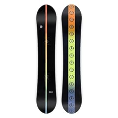 Ride heartbreaker womens for sale  Delivered anywhere in USA 