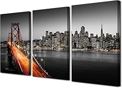 Arnlrdya san francisco for sale  Delivered anywhere in USA 