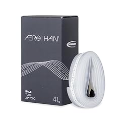 Schwalbe aerothan tube gebraucht kaufen  Wird an jeden Ort in Deutschland