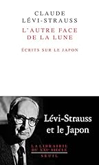 montre lune rare d'occasion montre lune rare d'occasion Livré partout en France