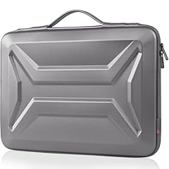 Domiso 15.6 shockproof for sale  Delivered anywhere in UK