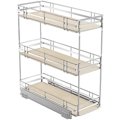 Roomtec tier pull for sale  Delivered anywhere in USA 
