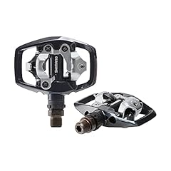 Shimano ed500 road for sale  Delivered anywhere in USA 