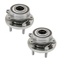 1pc kit montaggio usato  Spedito ovunque in Italia 