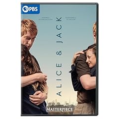 Masterpiece alice jack for sale  Delivered anywhere in USA 