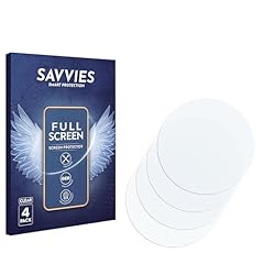 Savvies pezzi full usato  Spedito ovunque in Italia 