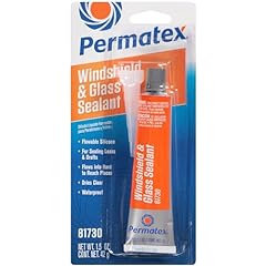 Permatex 81730 flowable for sale  Delivered anywhere in USA 