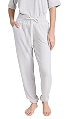 Salvage women loungewear for sale  Delivered anywhere in UK