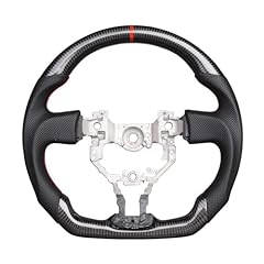 Jianggai carbon fiber for sale  Delivered anywhere in USA 