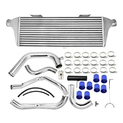 Kyx intercooler x9.5 for sale  Delivered anywhere in USA 