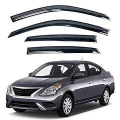 Kpy window visor for sale  Delivered anywhere in USA 