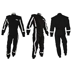 Winnet tuta kart usato  Spedito ovunque in Italia 