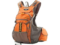 Tenzing bv16 upland for sale  Delivered anywhere in USA 