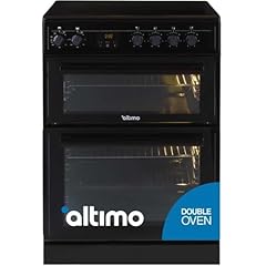 Altimo cedc602b 600mm for sale  Delivered anywhere in UK