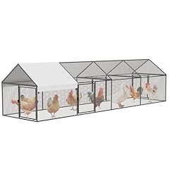 Nugriart metal chicken for sale  Delivered anywhere in USA 