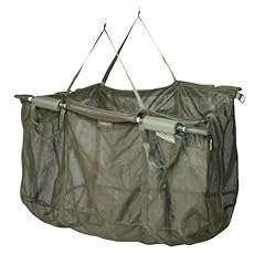 Trakker sanctuary retention for sale  Delivered anywhere in UK