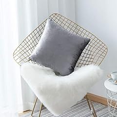 Home brilliant gray for sale  Delivered anywhere in USA 