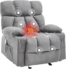 Jonpony oversized massage for sale  Delivered anywhere in USA 