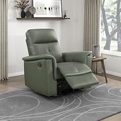 Lexicon swivel glider for sale  Delivered anywhere in USA 