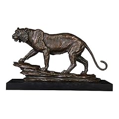 Ornaments ornaments statues for sale  Delivered anywhere in UK