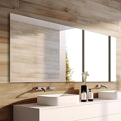 Mirrorons large vanity for sale  Delivered anywhere in USA 