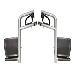Repose pieds fauteuil d'occasion  Livré partout en France