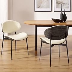 Art leon dining for sale  Delivered anywhere in USA 