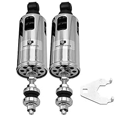 Progressive suspension 422 for sale  Delivered anywhere in USA 