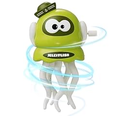 Baby crawling toys d'occasion  Livré partout en France