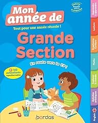 Mon année grande for sale  Delivered anywhere in USA 
