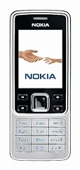 Nokia 6300 téléphone d'occasion  Livré partout en France