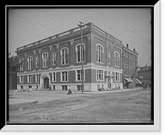Historic framed print for sale  Delivered anywhere in USA 