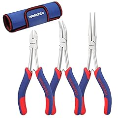 Workpro mini long for sale  Delivered anywhere in USA 