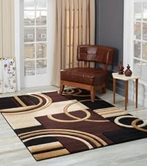 Glory rugs area for sale  Delivered anywhere in USA 