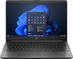 Hewlett packard portable d'occasion  Livré partout en France