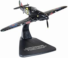 Herpa militär modellflugzeug gebraucht kaufen  Wird an jeden Ort in Deutschland