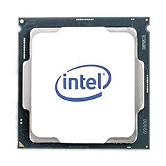 Xeon 2295 processor for sale  Delivered anywhere in USA 