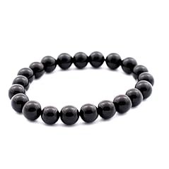 naturel onyx noir d'occasion naturel onyx noir d'occasion Livré partout en France